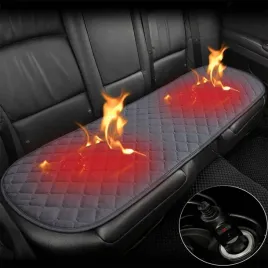 mata-grzewcza-do-samochodu-podgrzewane-siedzenia