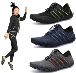 buty-do-plywania-plazowe-sportowe-do-biegania