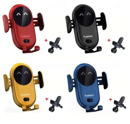 uchwyt-samochodowy-ladowarka-indukcyjna-automat