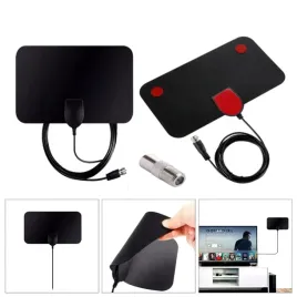 samoprzylepna-antena-hdtv-mini-digital-tv-dvb-t2