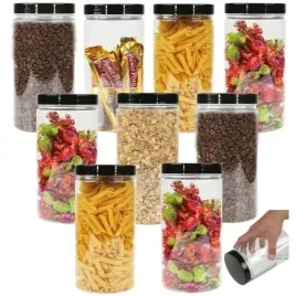 pojemniki-sloiki-plastikowe-15l-make-1500ml-x-9-dekoracja-kuchni