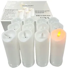 12x-swieczka-wklad-do-znicza-efekt-plomienia-15cm-zestaw-wkladow-do-znicza