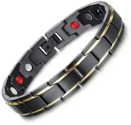 zdrowotna-bransoleta-magnetyczna-gruba