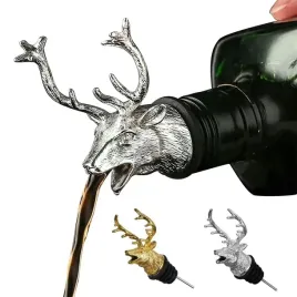 nalewak-dozownik-do-alkoholu-lew-slon-tygrys