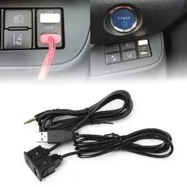 usb-aux-jack-do-deski-rozdzielczej-samochodu