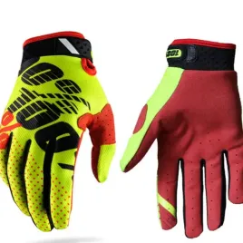 rekawiczki-rowerowe-motocyklowe-bmx-atv-mtb