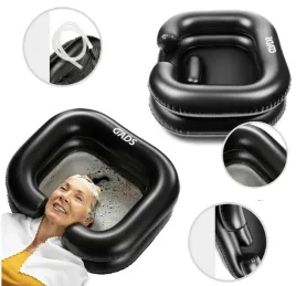 mobilna-dmuchana-miska-umywalka-do-mycia-wlosow