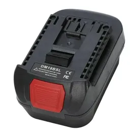 adapter-akumulatora-dm18bsl