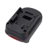 adapter-akumulatora-dm18bsl-stan-nowy