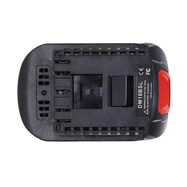 adapter-akumulatora-dm18bsl-marka-bez-marki