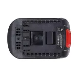 adapter-akumulatora-dm18bsl-marka-bez-marki
