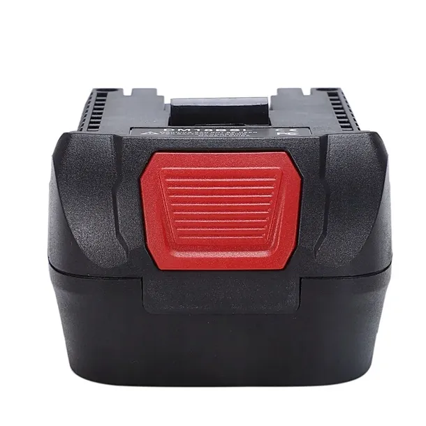 adapter-akumulatora-dm18bsl-stan-opakowania-oryginalne