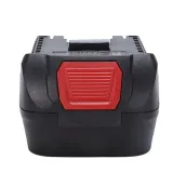 adapter-akumulatora-dm18bsl-stan-opakowania-oryginalne