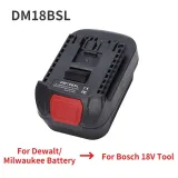 adapter-akumulatora-dm18bsl-stan-nowy-marka-bez-marki