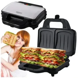 toster-opiekacz-do-kanapek-grzanek-xxl-1300w-duzy-sandwich