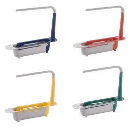 organizer-pojemnik-do-zlewu-wieszak-teleskopowy