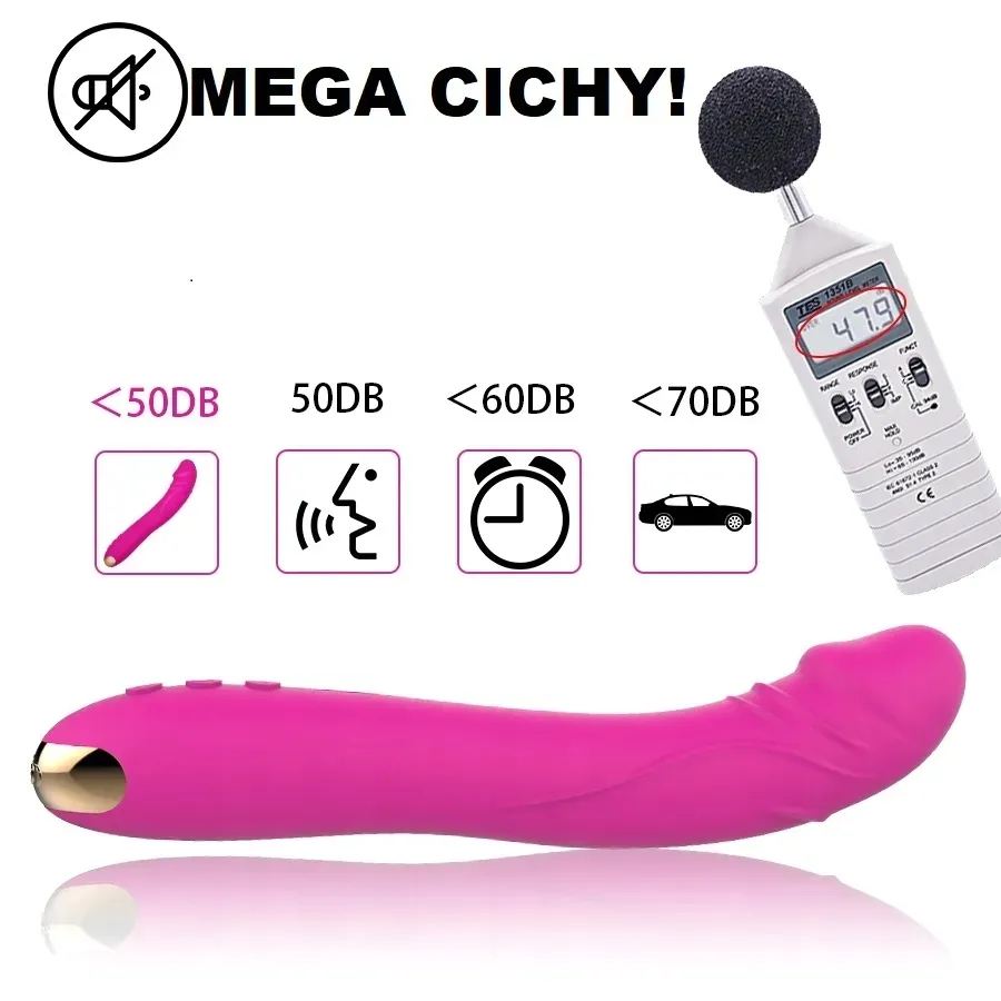wibrator-dildo-stymulator-10-trybow-wibracji-cichy-stan-nowy