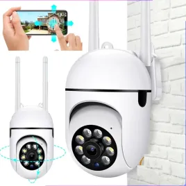 kamera-antywlamaniowa-1080p-night-vision-hd