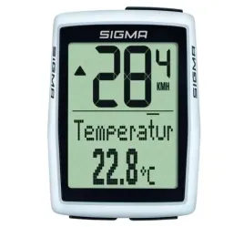 licznik-rowerowy-predkosciomierz-sigma-12-lcd-12fn-licznik-na-rower