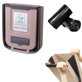 skladany-kosz-na-odpadki-kuchenny-wiszacy-8l-khaki