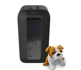 niszczarka-biurowa-do-papieru-mocna-fellowes-lx65-niszczarka-do-papieru