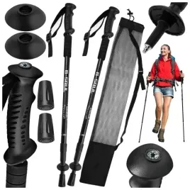 kije-nordic-walking-kijki-do-chodzenia-kompas-2szt