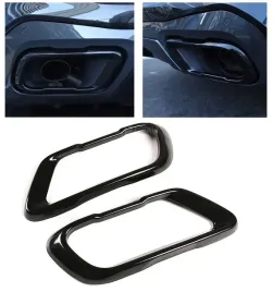 oslona-rury-wydechowej-oslona-tlumika-bmw-x5-x6-x7