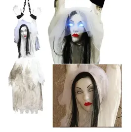 dekoracja-halloween-wiszaca-panna-mloda-160cm