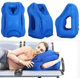 poduszka-podrozna-turystyczna-dmuchana-na-szyje