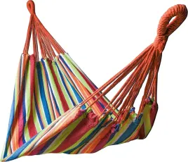 hamak-wieloosobowy-210-150-cm-do-300-kg-kolor-jasny