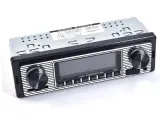 radio-samochodowe-1din-sd-usb-bluetooth-mikrofon-stan-nowy