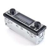 radio-samochodowe-1din-sd-usb-bluetooth-mikrofon-typ-samochodu-4x4-suv-samochody-osobowe-samochody-dostawcze-samochody-ciezarowe-samochody-kempingowe-autobusy