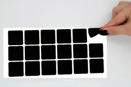 podkladki-filcowe-pod-meble-30-szt-czarne-trwale