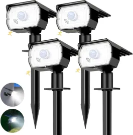 reflektory-solarne-led-z-czujnikiem-ruchu-ip67-4-szt-3000k-a