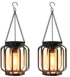 lampy-wiszace-solarne-ogrodowe-2-szt-led-ip65-a