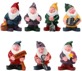 krasnale-zestaw-7-mini-ogrodowych-figurki-fantasy