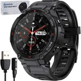 smartwatch-zegarek-meski-wodoodporny-sportowy-gps