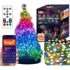 lampki-choinkowe-led-smart-tasma-wifi-tuya-usb-20m-lampki-na-choinke