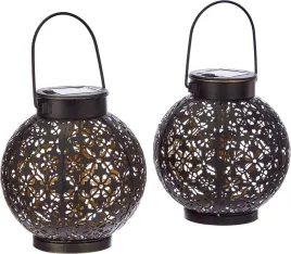 lampiony-zestaw-2-solarnych-orientalnych-led-ip65-a