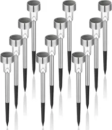lampy-solarne-ogrodowe-led-12-szt-stal-nierdzewna-ip44