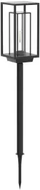 lampy-solarne-ogrodowe-2-szt-18-lm-ip65-70-cm-a