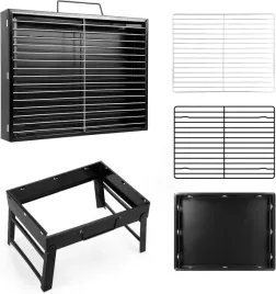 grill-weglowy-skladany-turystyczny-przenosny-stalowy-czarny-rozmiar-s