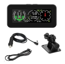 predkosciomierz-gps-pochylomierz-mr-cartool-m60