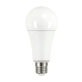 zarowka-iq-led-e27-a67-19w-2452lm-6500k-zimna-biel-kanlux