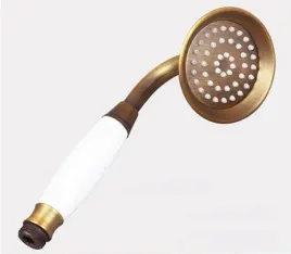 sluchawka-prysznicowa-mosiezna-antyczna-natrysk