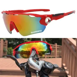 okulary-przeciwsloneczne-rowerowe-uv400-shimano