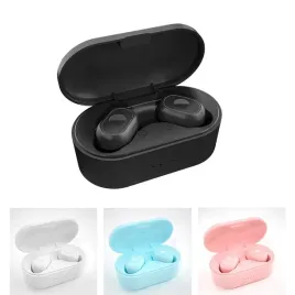 sluchawki-bluetooth-tws-bezprzewodowe-y80-mini