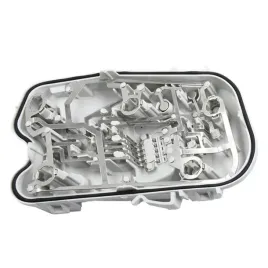 uchwyt-zarowki-lampa-tylna-zespolona-prawa-audi