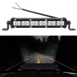 panel-listwa-halogen-off-road-12v-24v