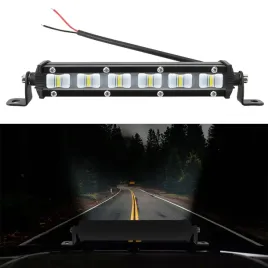 panel-listwa-halogen-off-road-12v-24v